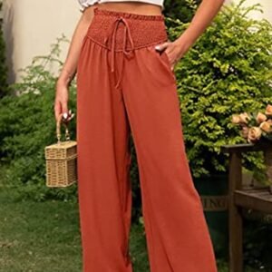 ibabxy1682573095635-1.jpg
